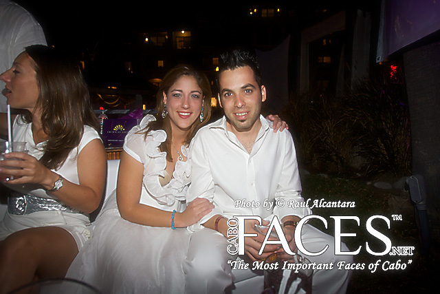 ©www.cabofaces.net Photography